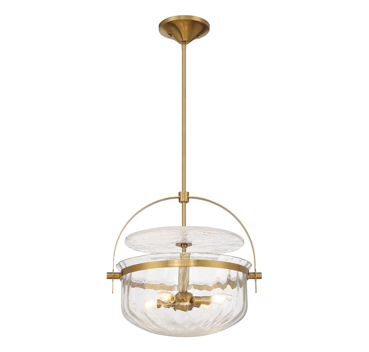 Pendants-Savoy House-6-4723-4