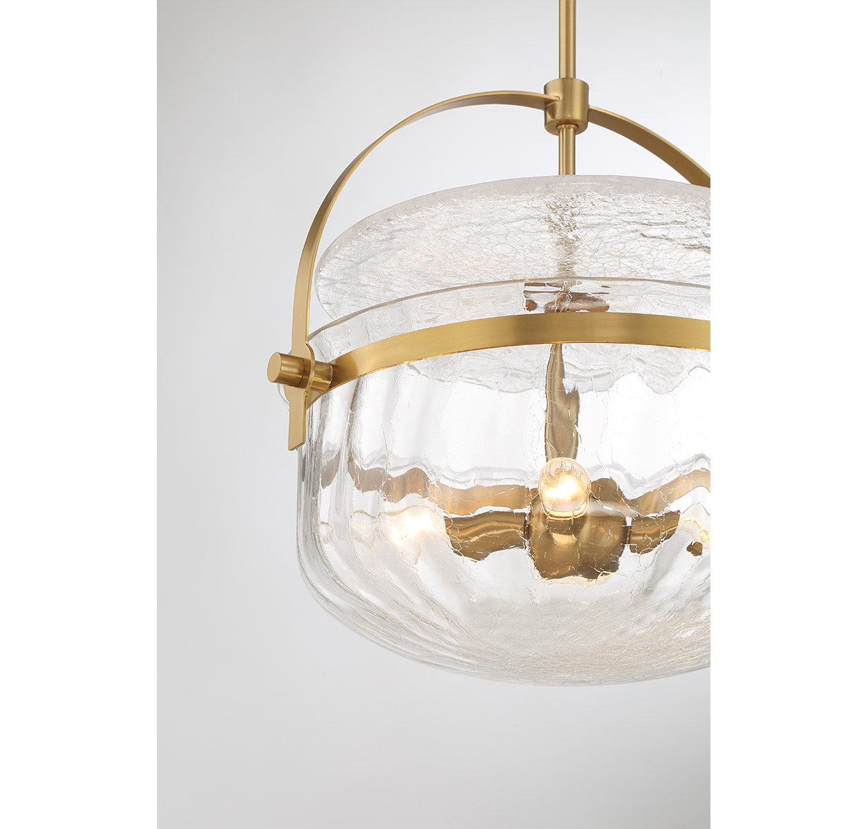 Pendants-Savoy House-6-4723-4