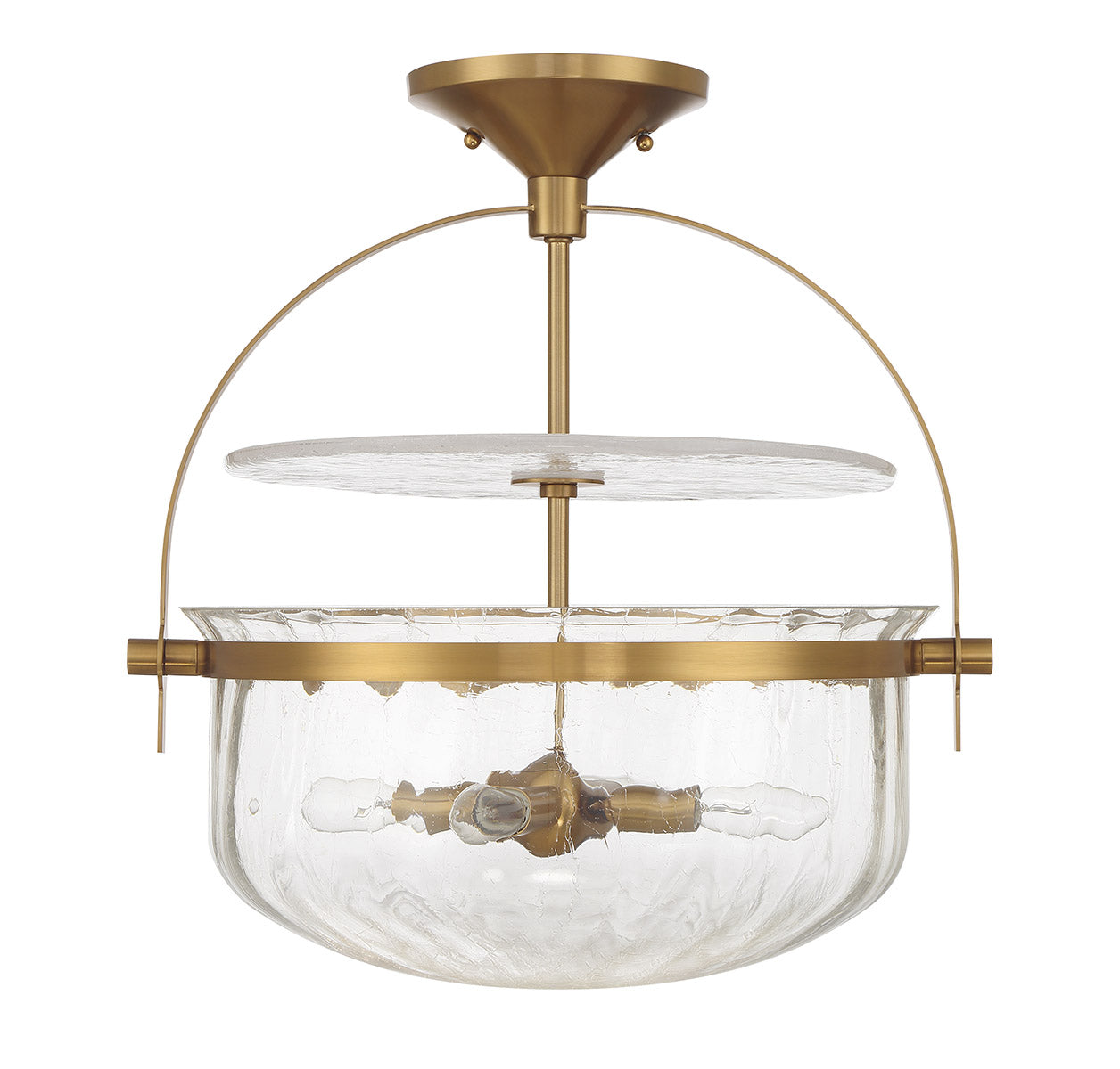 Pendants-Savoy House-6-4723-4