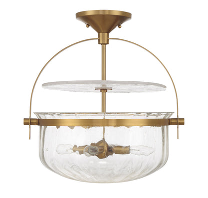 Pendants-Savoy House-6-4723-4