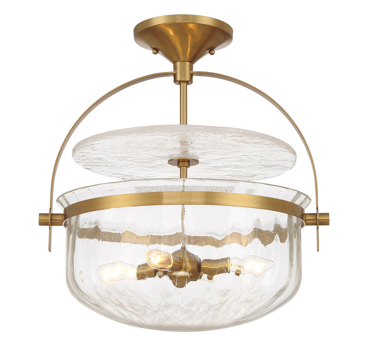 Pendants-Savoy House-6-4723-4