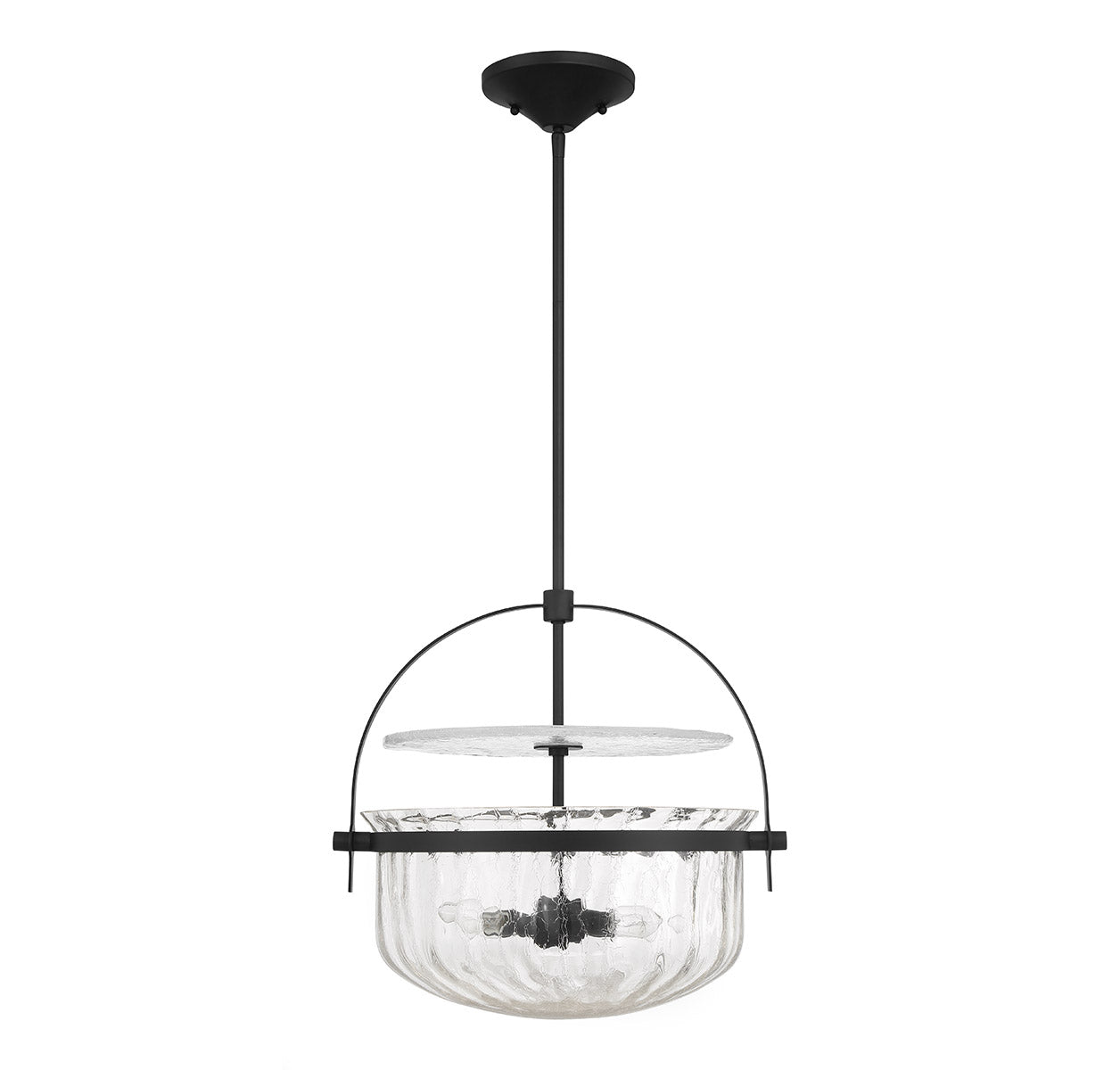 Pendants-Savoy House-6-4723-4