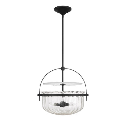 Pendants-Savoy House-6-4723-4