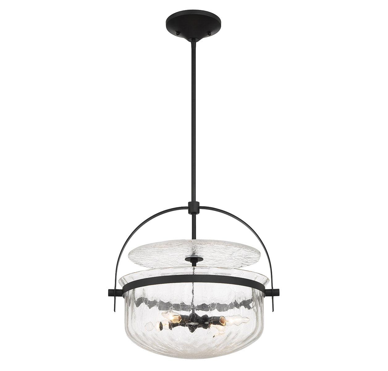 Pendants-Savoy House-6-4723-4