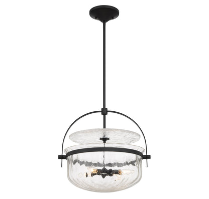 Pendants-Savoy House-6-4723-4