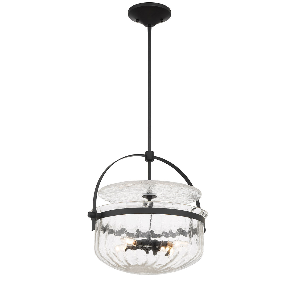 Pendants-Savoy House-6-4723-4