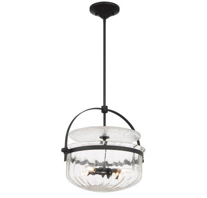 Pendants-Savoy House-6-4723-4