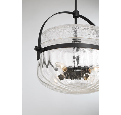 Pendants-Savoy House-6-4723-4