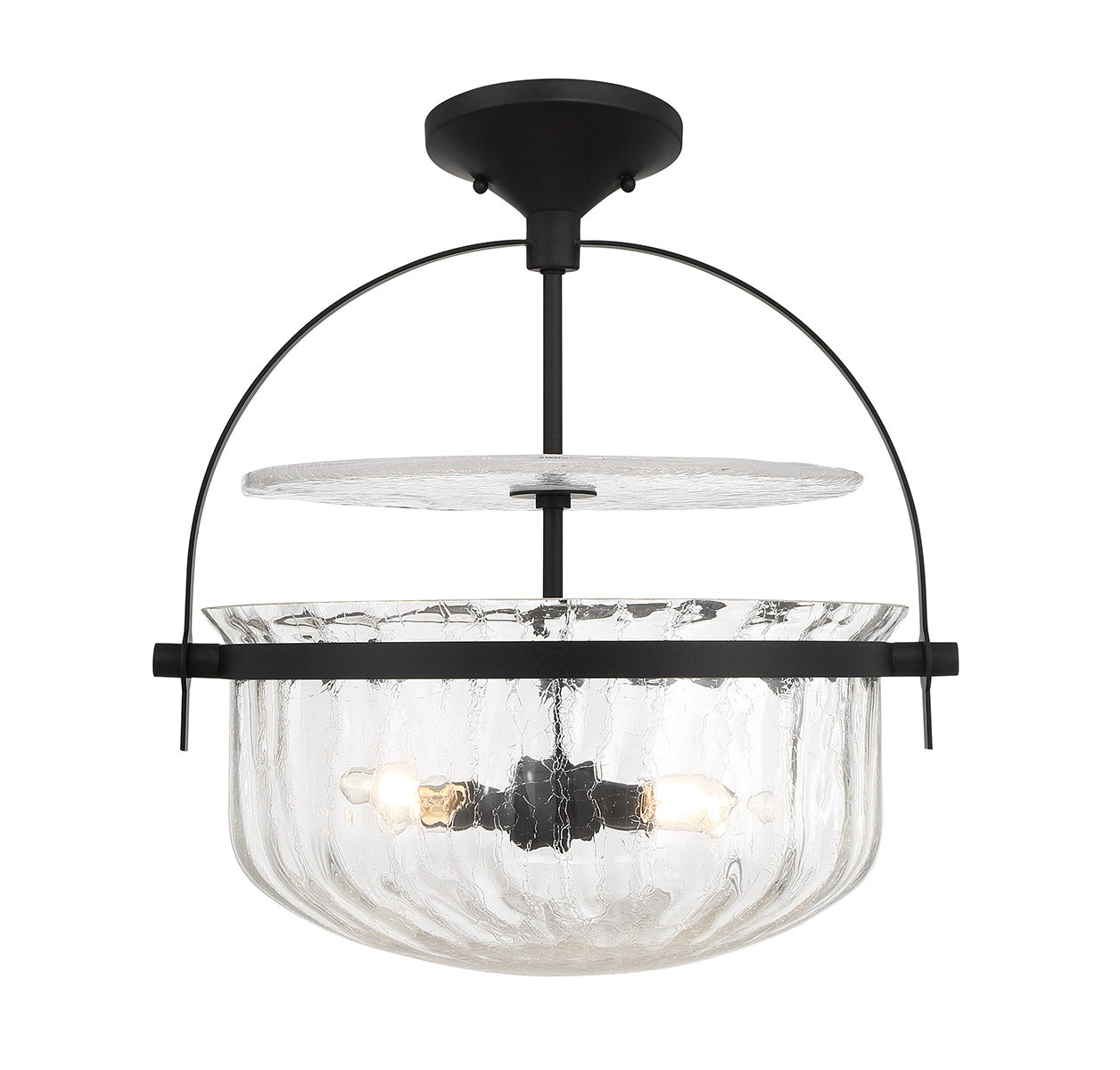 Pendants-Savoy House-6-4723-4