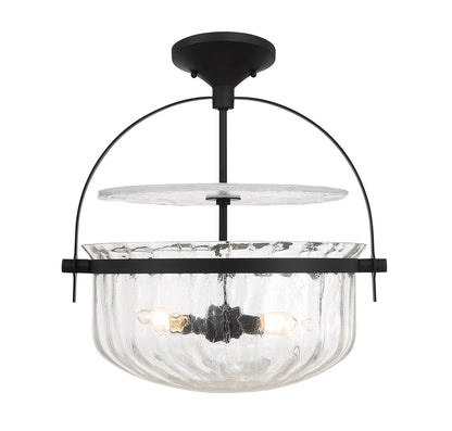 Pendants-Savoy House-6-4723-4