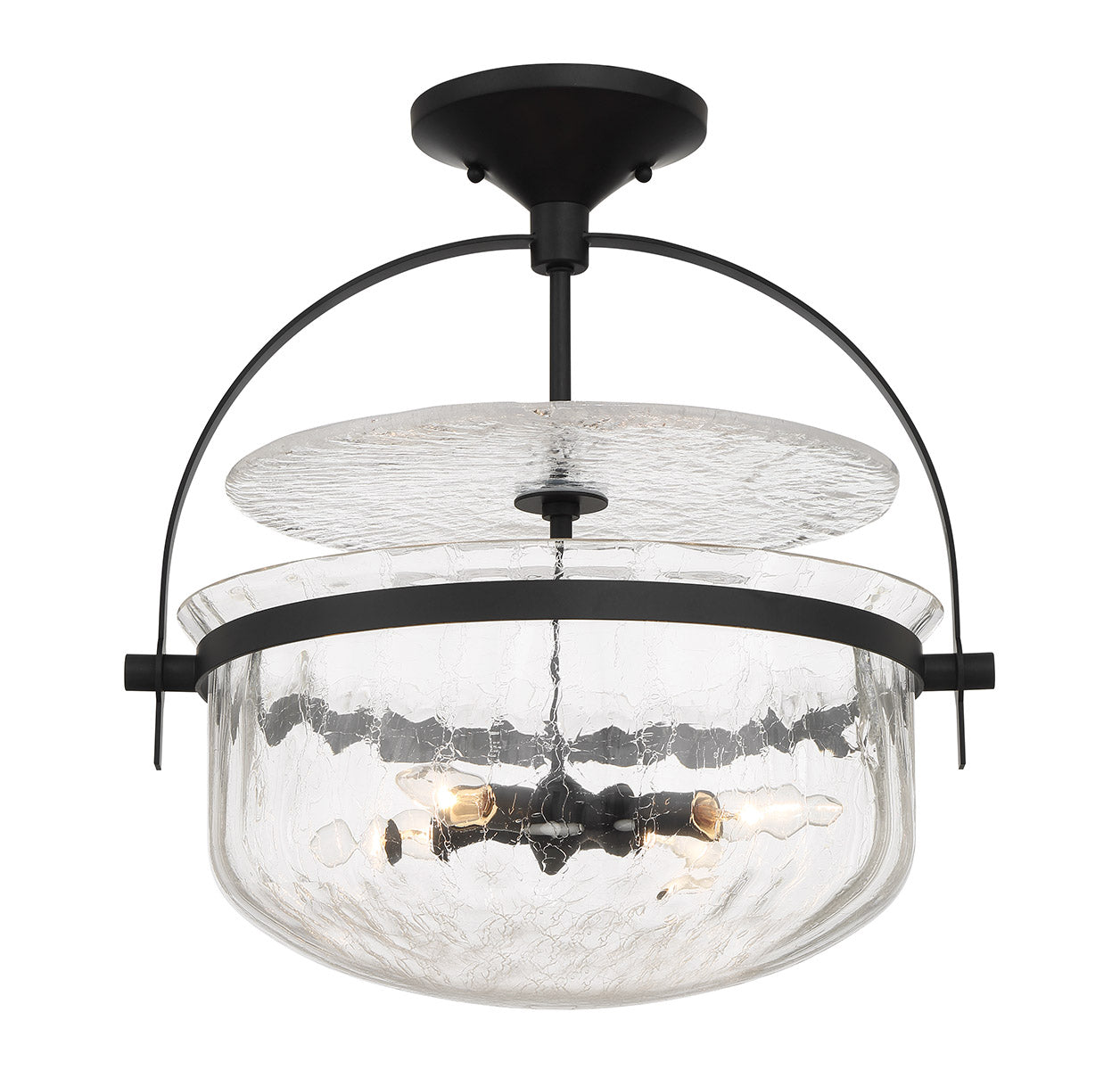 Pendants-Savoy House-6-4723-4