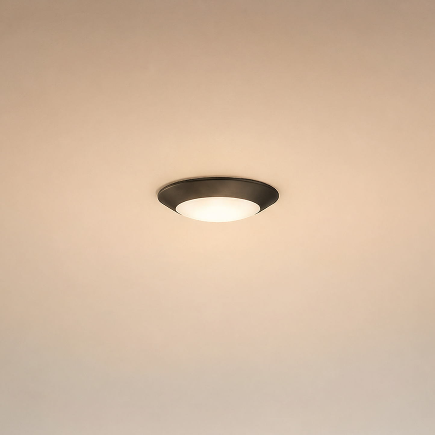 Undercabinet-Savoy House-6-5CCT-6