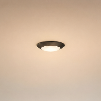 Undercabinet-Savoy House-6-5CCT-6