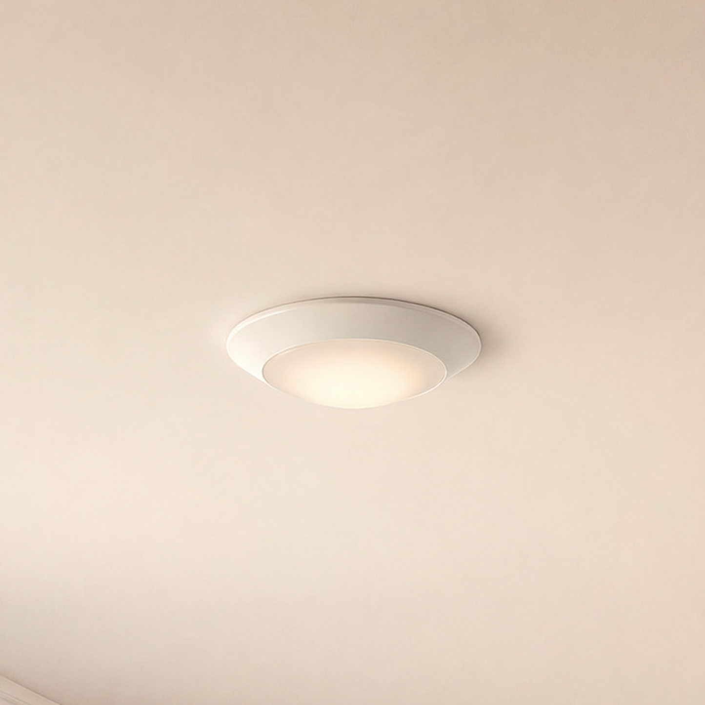 Undercabinet-Savoy House-6-5CCT-6
