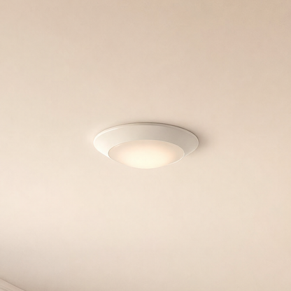 Undercabinet-Savoy House-6-5CCT-6