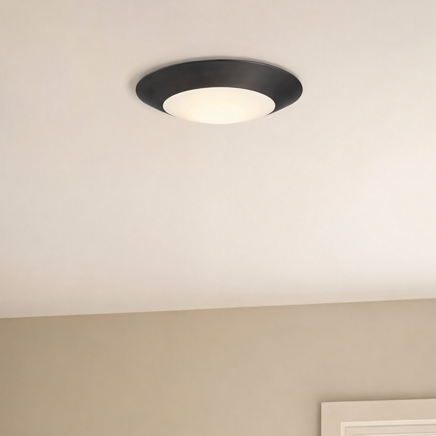 Undercabinet-Savoy House-6-5CCT-7