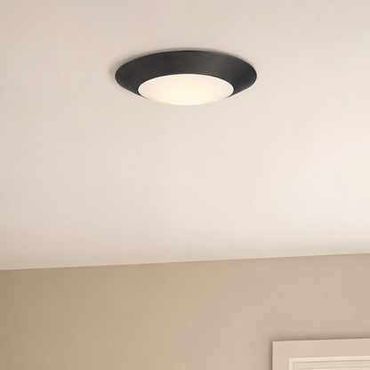 Undercabinet-Savoy House-6-5CCT-7