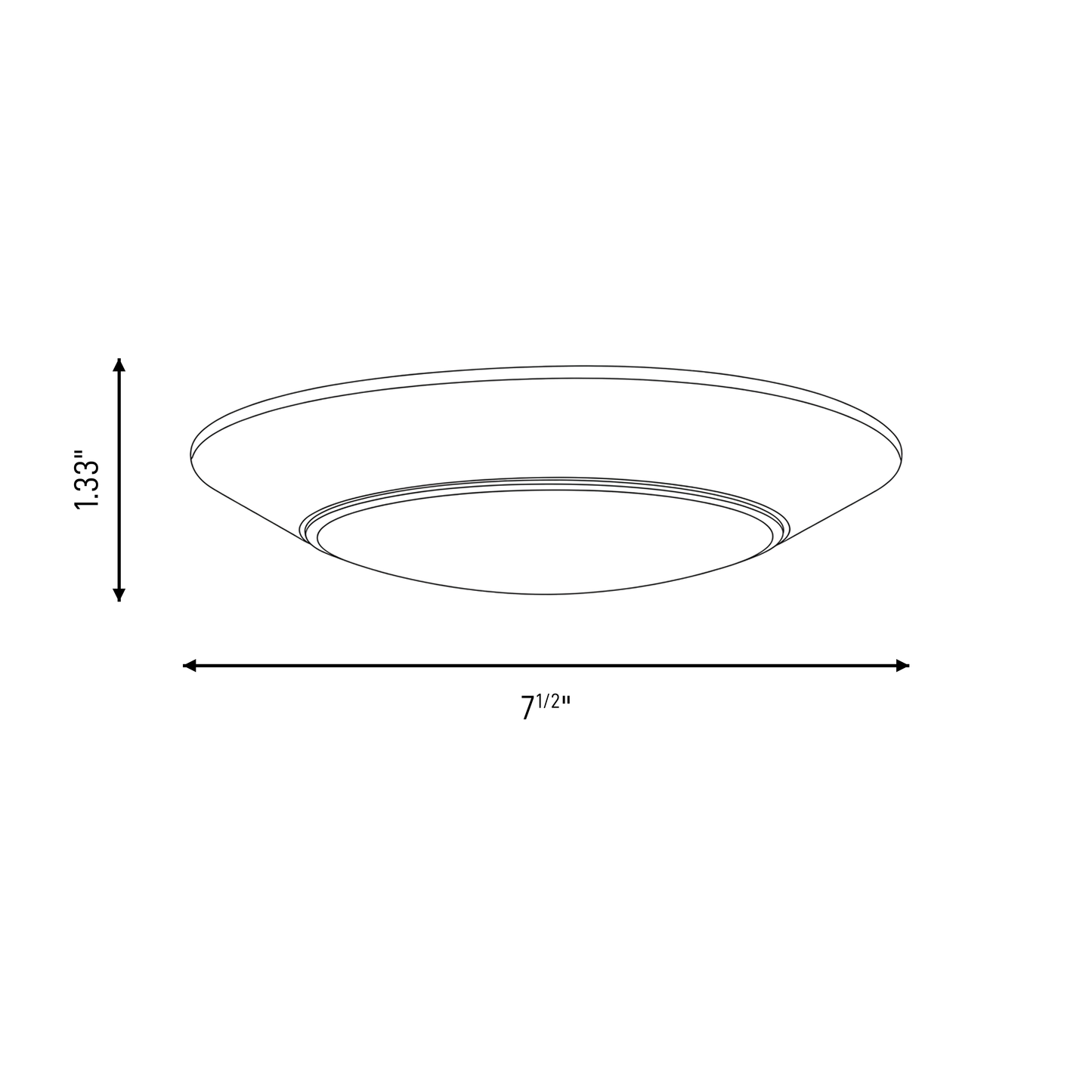 Undercabinet-Savoy House-6-5CCT-7