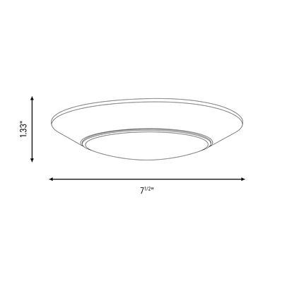 Undercabinet-Savoy House-6-5CCT-7