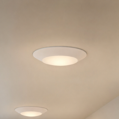 Undercabinet-Savoy House-6-5CCT-7