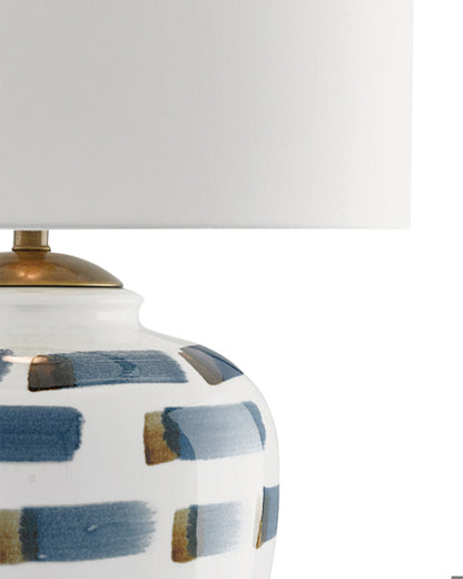 Lamps-Currey-6000-0019