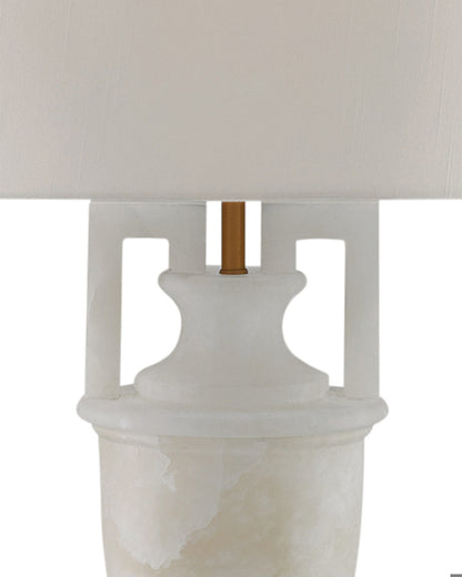 Lamps-Currey-6000-0035