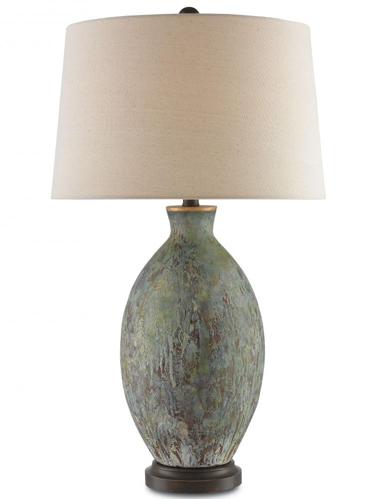 Lamps-Currey-6000-0050
