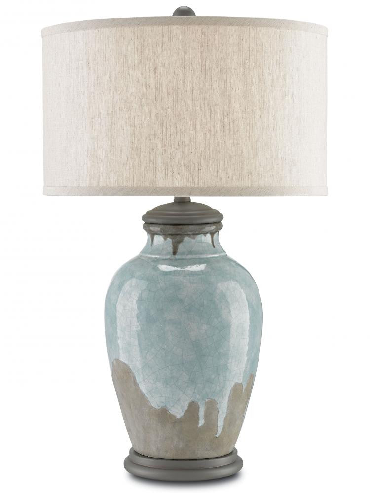 Lamps-Currey-6000-0057