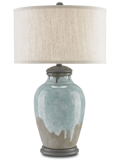 Lamps-Currey-6000-0057