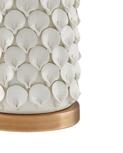 Lamps-Currey-6000-0067