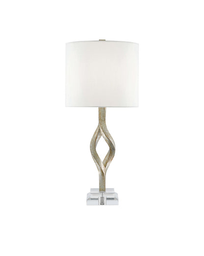 Lamps-Currey-6000-0071