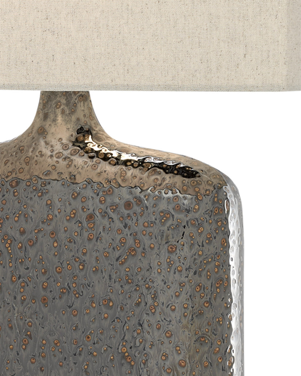 Lamps-Currey-6000-0094