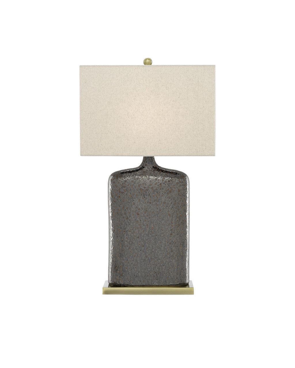 Lamps-Currey-6000-0094