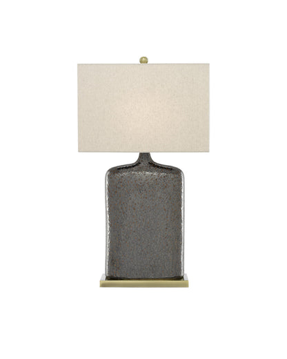 Lamps-Currey-6000-0094
