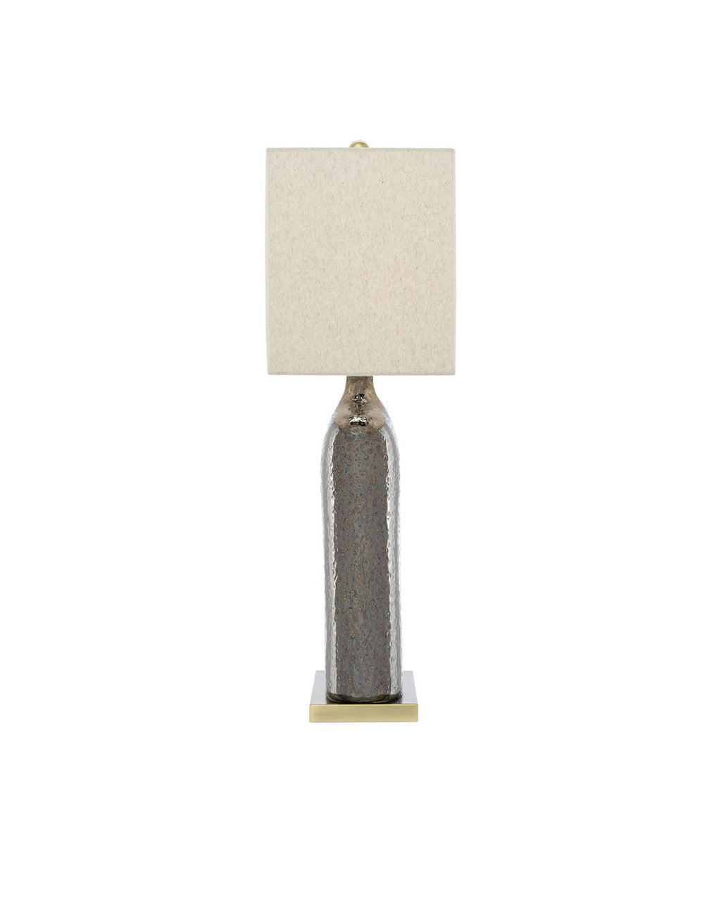 Lamps-Currey-6000-0094
