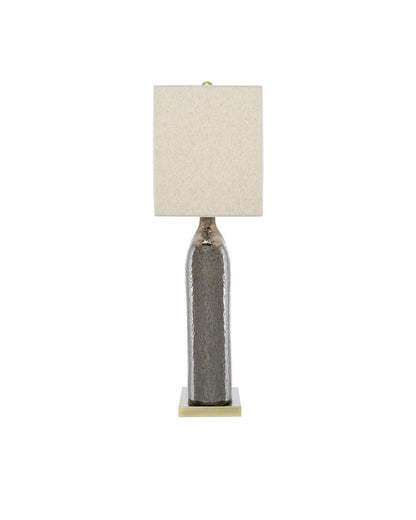 Lamps-Currey-6000-0094