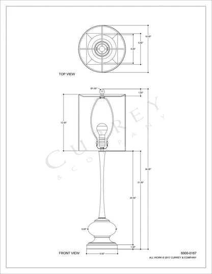 Lamps-Currey-6000-0167