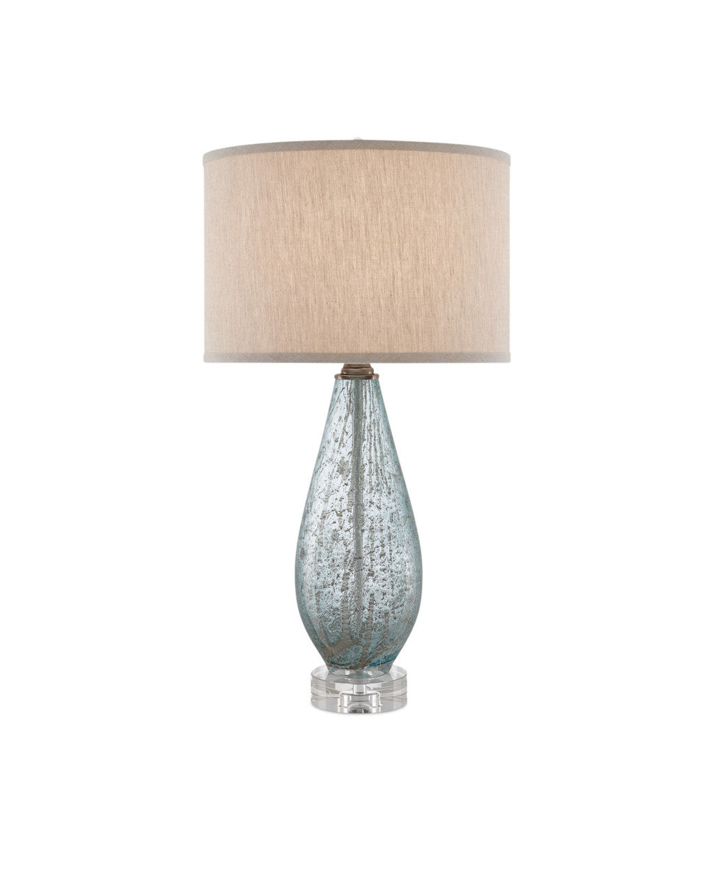 Lamps-Currey-6000-0181