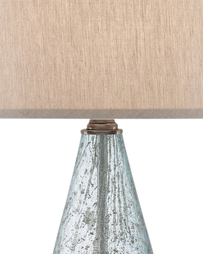 Lamps-Currey-6000-0181