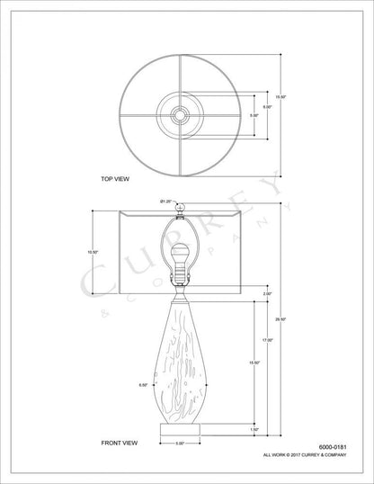 Lamps-Currey-6000-0181