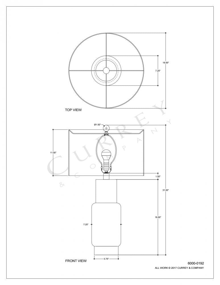 Lamps-Currey-6000-0192