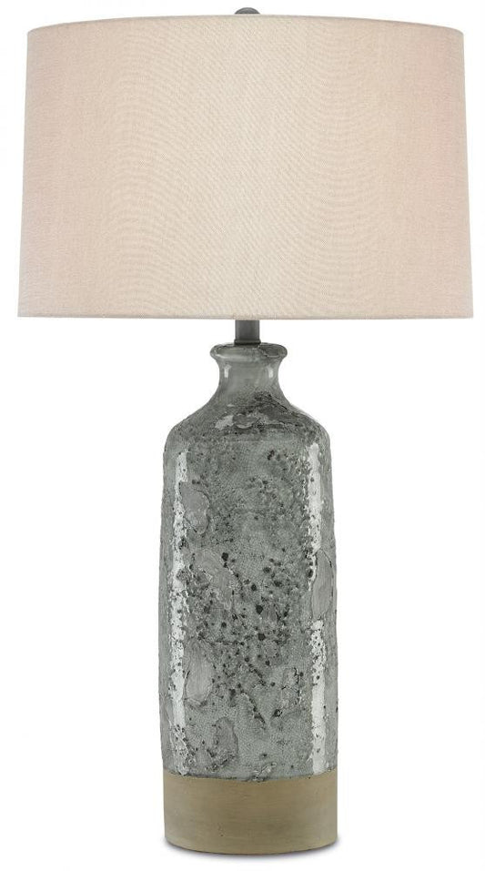 Lamps-Currey-6000-0208