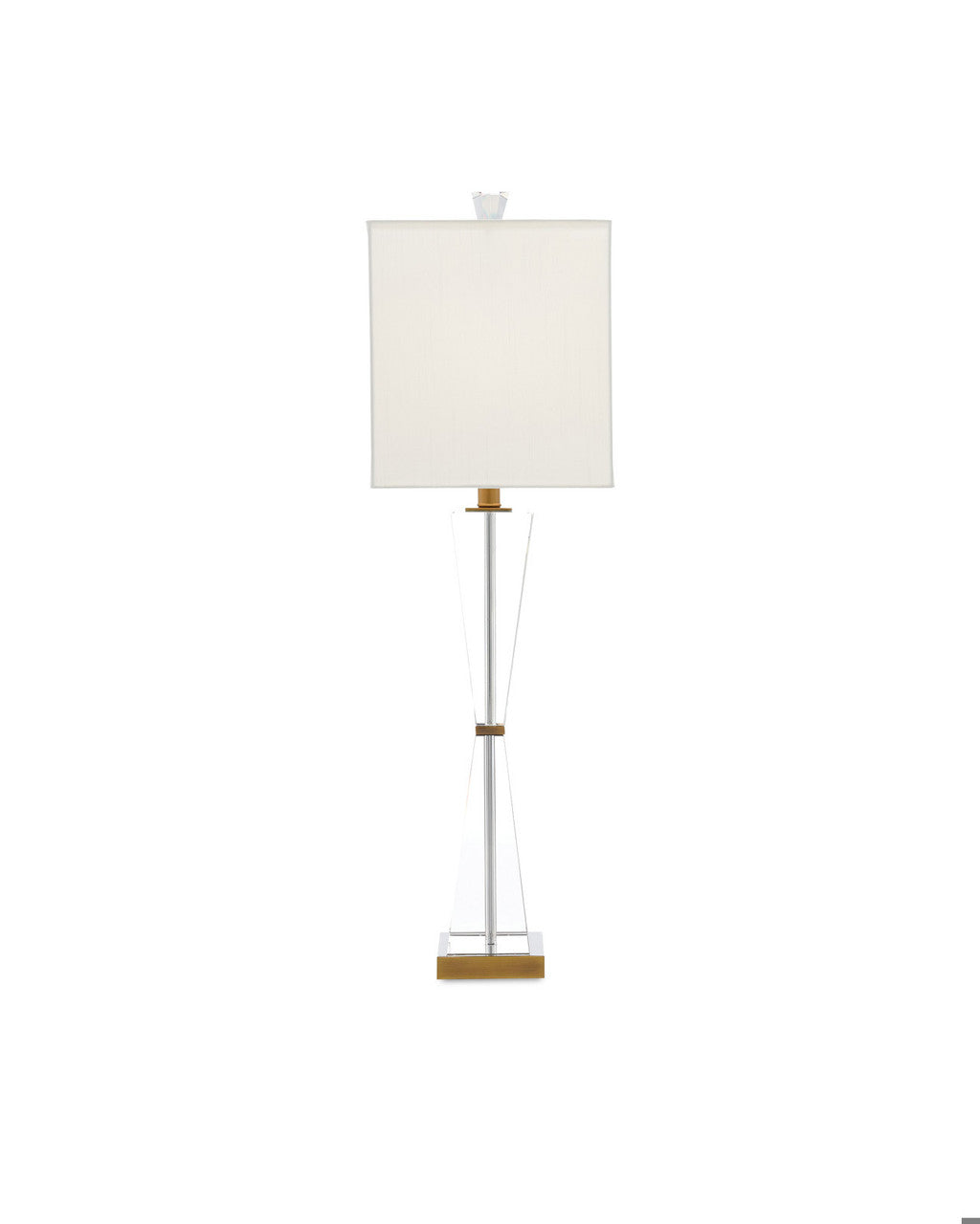 Lamps-Currey-6000-0210