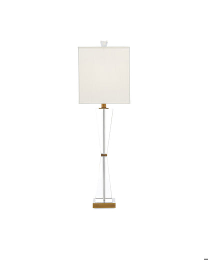 Lamps-Currey-6000-0210