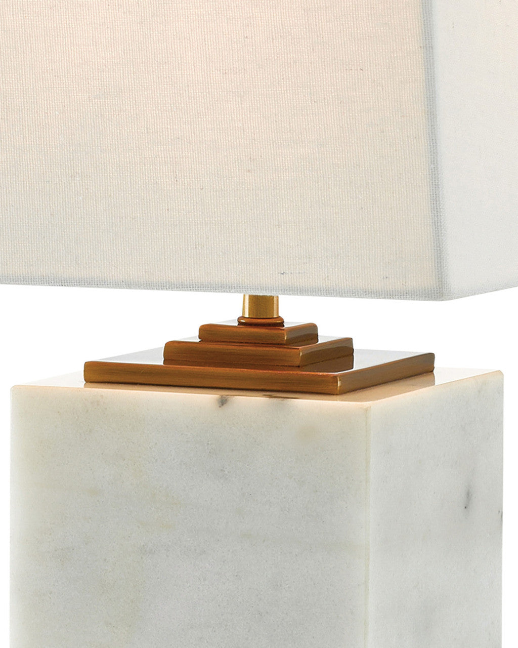 Annelore Table Lamp Currey and Company 6000-0215