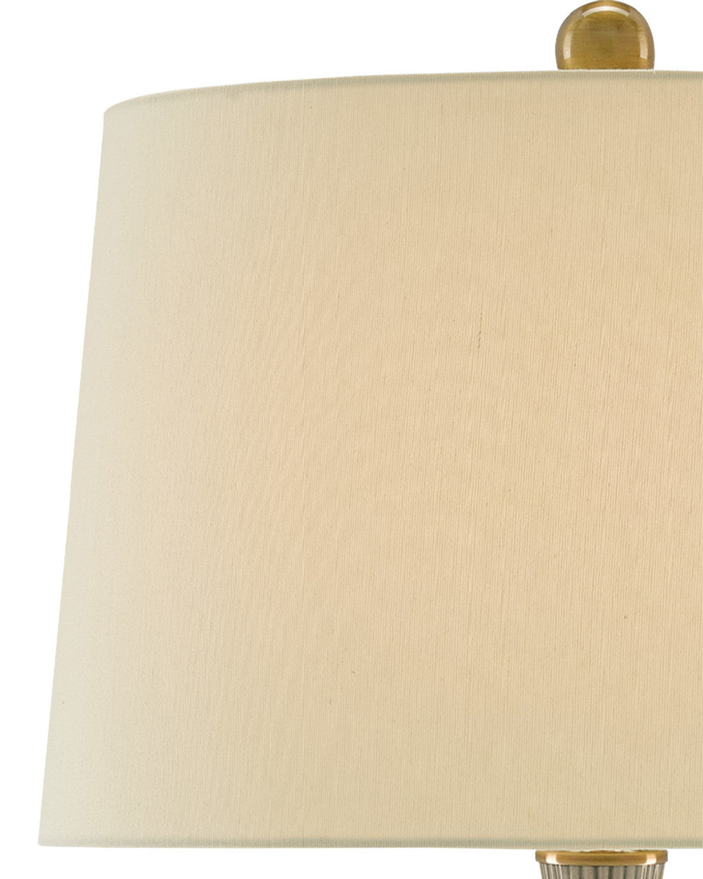 Lamps-Currey-6000-0218