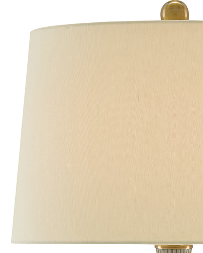 Lamps-Currey-6000-0218