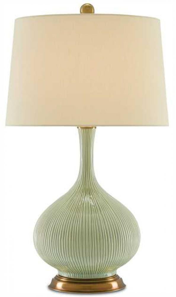 Lamps-Currey-6000-0218