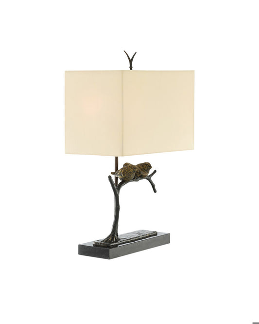 Lamps-Currey-6000-0240