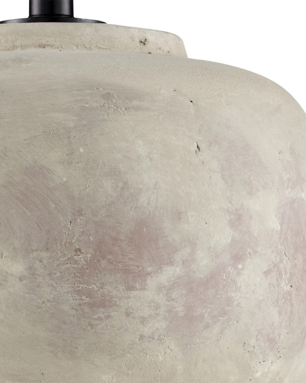 Lamps-Currey-6000-0272